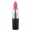 MAC POWDER KISS LIPSTICK