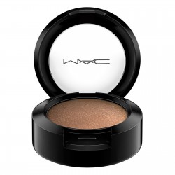 MAC Small Eye Shadow Satin in Soba