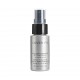 Cover FX High Performance Setting Spray 30ml