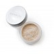 COVER FX PERFECT SETTING POWDER 4GR