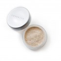 COVER FX PERFECT SETTING POWDER 4GR