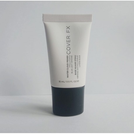 COVER FX Water Cloud Primer 15ml