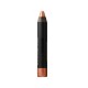 NUDESTIX  Magnetic Luminous Eye Color Nudity 2,5gr