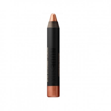 NUDESTIX  Magnetic Luminous Eye Color Nudity 2,5gr