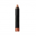 NUDESTIX  Magnetic Luminous Eye Color Nudity 2,5gr