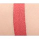 SEPHORA Cream Lip Stain Liquid Lipstick Rose redux 2,5ml