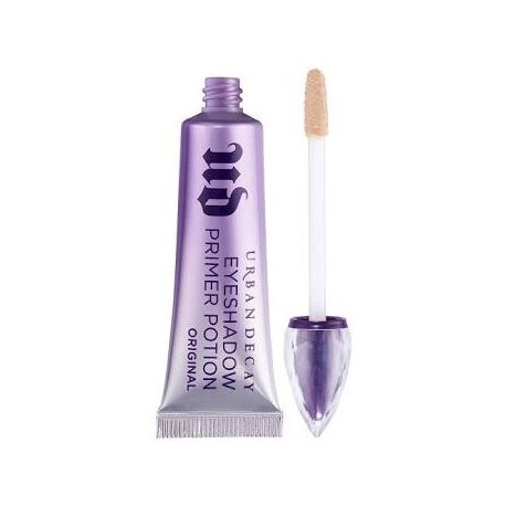 Urban Decay Eyeshadow Primer Potion - Original 10ml (unbox)