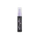 URBAN DECAY All Nighter Makeup Setting spray 30ml (lepasan Paket)