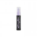 URBAN DECAY All Nighter Makeup Setting spray 30ml (lepasan Paket)