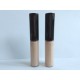 BECCA Shimmering Skin Perfector® Spotlight Liquid Highlighter in Opal 5ML