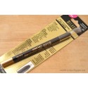 Milani Anti Feather Lip Liner Transparent