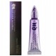 Urban Decay Eyeshadow Primer Potion - Original, FULL SIZE