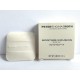 PeterThomasRoth Moisture Infusion Facial Bar 25gr