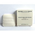 PeterThomasRoth Moisture Infusion Facial Bar 25gr