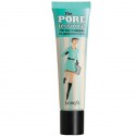 BENEFIT The POREfessional Face Primer 22ml Unbox