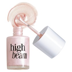 BENEFIT High Beam Face Highlighter 4ml