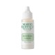 MARIO BADESCU Buffering Lotion 29 mL