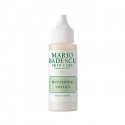 MARIO BADESCU Buffering Lotion 29 mL