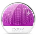 FOREO Luna Play Plus