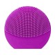 FOREO Luna Play Plus