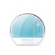 FOREO Luna Play Plus