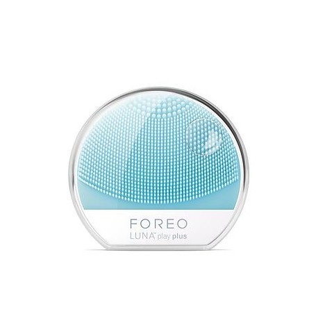 FOREO Luna Play Plus