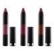 MARC JACOBS Le Marc Liquid Lip Crayon Travel Size