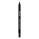 MAKE UP FOR EVER AQUA XL Eye Pencil M-10