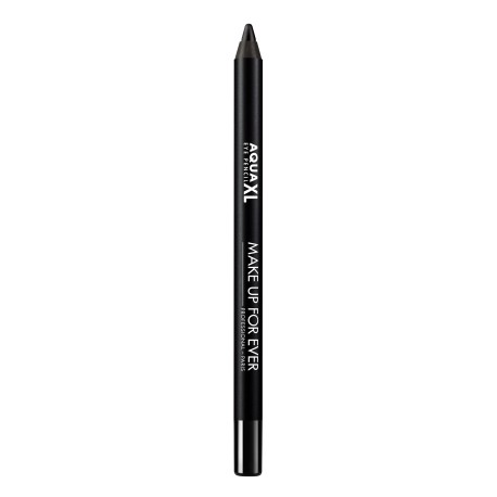 MAKE UP FOR EVER AQUA XL Eye Pencil M-10