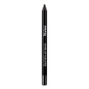 MAKE UP FOR EVER AQUA XL Eye Pencil M-10 TRAVEL SIZE