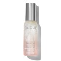 CAUDALIE Beauty Elixir Limited Edition 30ml