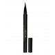 STILA Stay All Day® Waterproof Liquid Eye Liner Black unBox