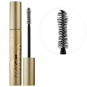 STILA Huge Extreme Lash Mascara (Lepasan paket)