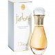 DIOR J'ADORE Eau de parfum roller-pearl 20ml