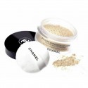 CHANEL poudre universelle libre Natural Finish Loose Powder