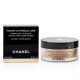 CHANEL poudre universelle libre Natural Finish Loose Powder