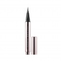 FENTY BEAUTY BY RIHANNA FLYLINER Longwear Liquid Eyeliner in CUZ I'M BLACK 0,2ml