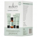 SUKIN BLEMISH CONTROL KIT