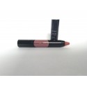 MARC JACOBS Le Marc Liquid Lip Crayon Travel Size