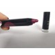 MARC JACOBS Le Marc Liquid Lip Crayon Plum n Get it 1,2gr Defect