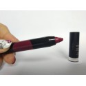 MARC JACOBS Le Marc Liquid Lip Crayon Plum n Get it 1,2gr Defect