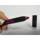 MARC JACOBS Le Marc Liquid Lip Crayon Plum n Get it 1,2gr Defect