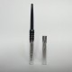 MARC JACOBS BEAUTY Fineliner Ultra-Skinny Gel Eye Crayon Eyeliner Blackquer 0,04gr