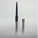 MARC JACOBS Fineliner Ultra-Skinny Gel Eye Crayon Eyeliner Blackquer 0,04gr