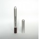 Marc Jacobs Beauty Highliner Matte Gel Eye Crayon - Earth(quake 0,34gr)