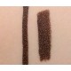 Marc Jacobs Beauty Highliner Matte Gel Eye Crayon - Earth(quake 0,34gr)