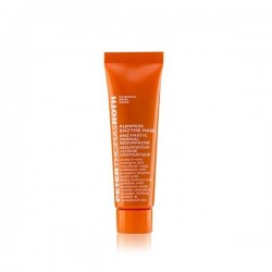 PETER THOMAS ROTH Pumpkin Enzyme Mask Enzymatic Dermal Resurfacer 14ml