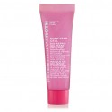 Peter Thomas Roth Rose Stem Cell Bio-Repair Gel Mask 14ml