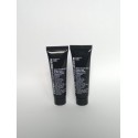 Peter Thomas Roth Irish Moor Mud Purifying Black Mask 14ml