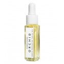 HERBIVORE BOTANICALS ORCHID FACIAL OIL 8ML